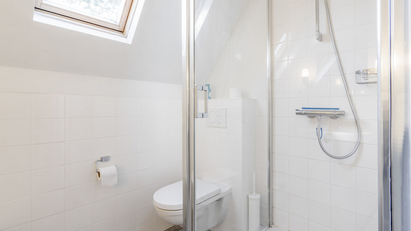 Villa 3 bedrooms in Sint-Idesbald