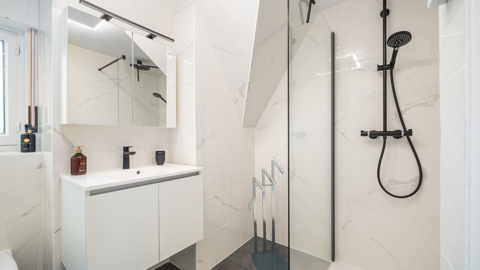 Villa 3 bedrooms in Sint-Idesbald