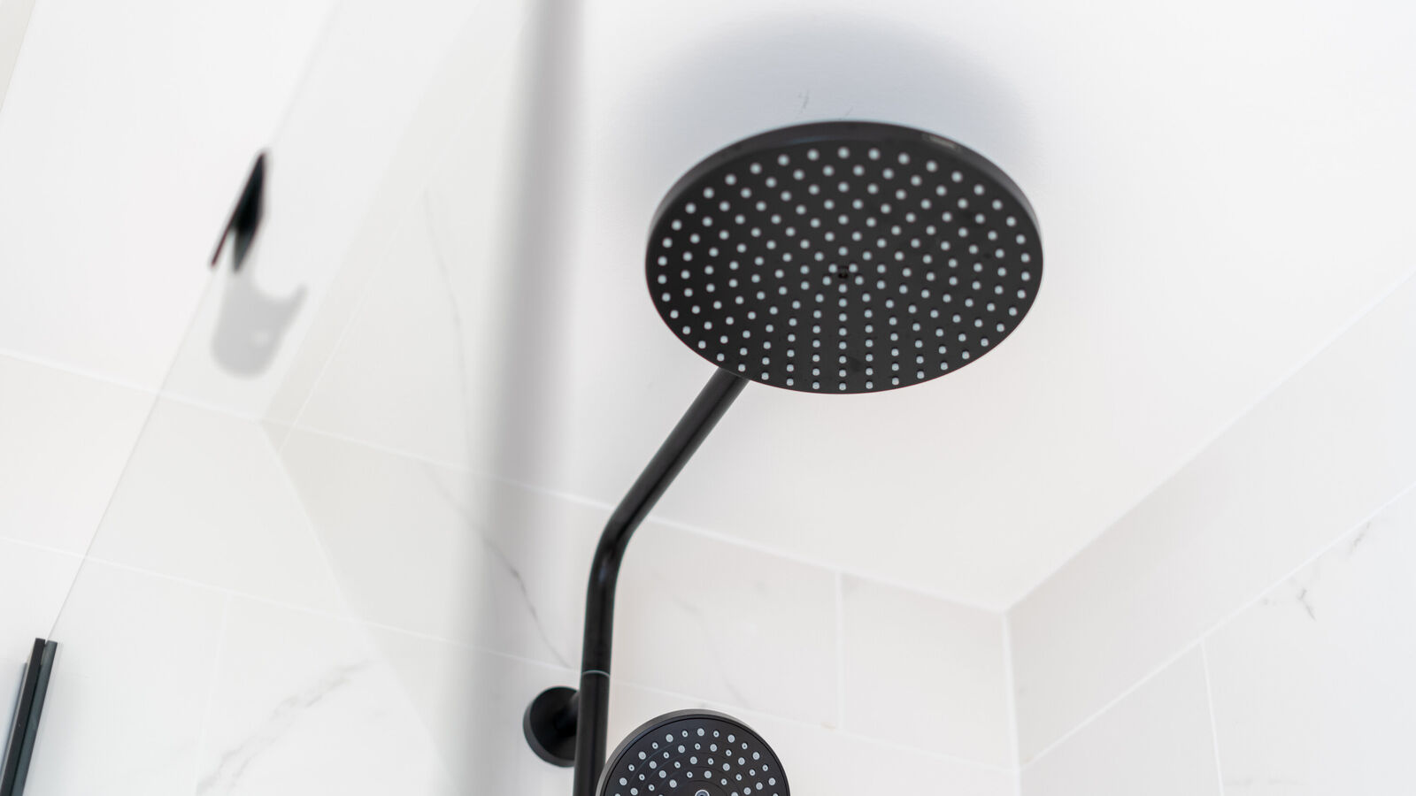 Villa 3 bedrooms in Sint-Idesbald