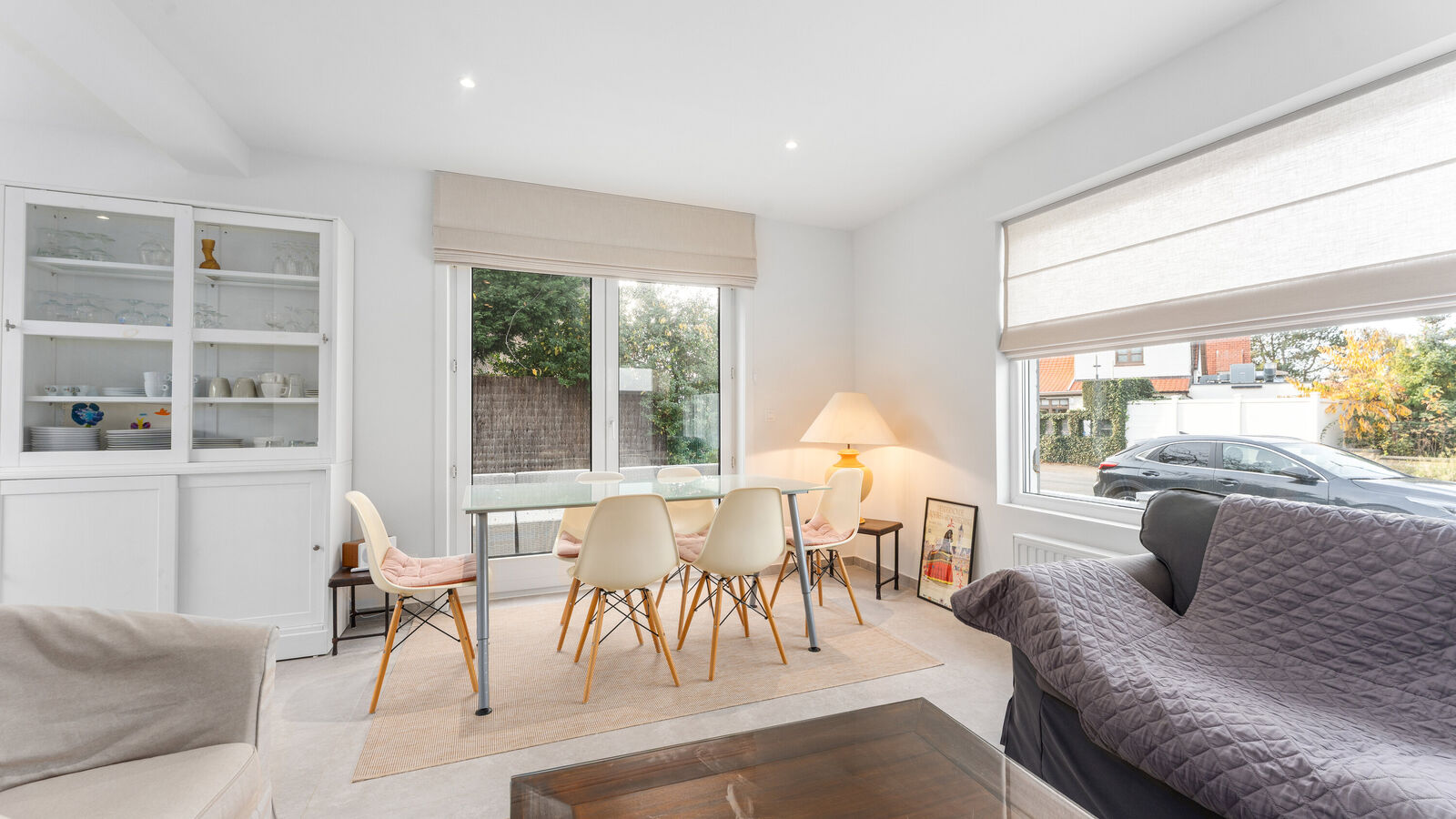 Villa 3 chambres à Koksijde