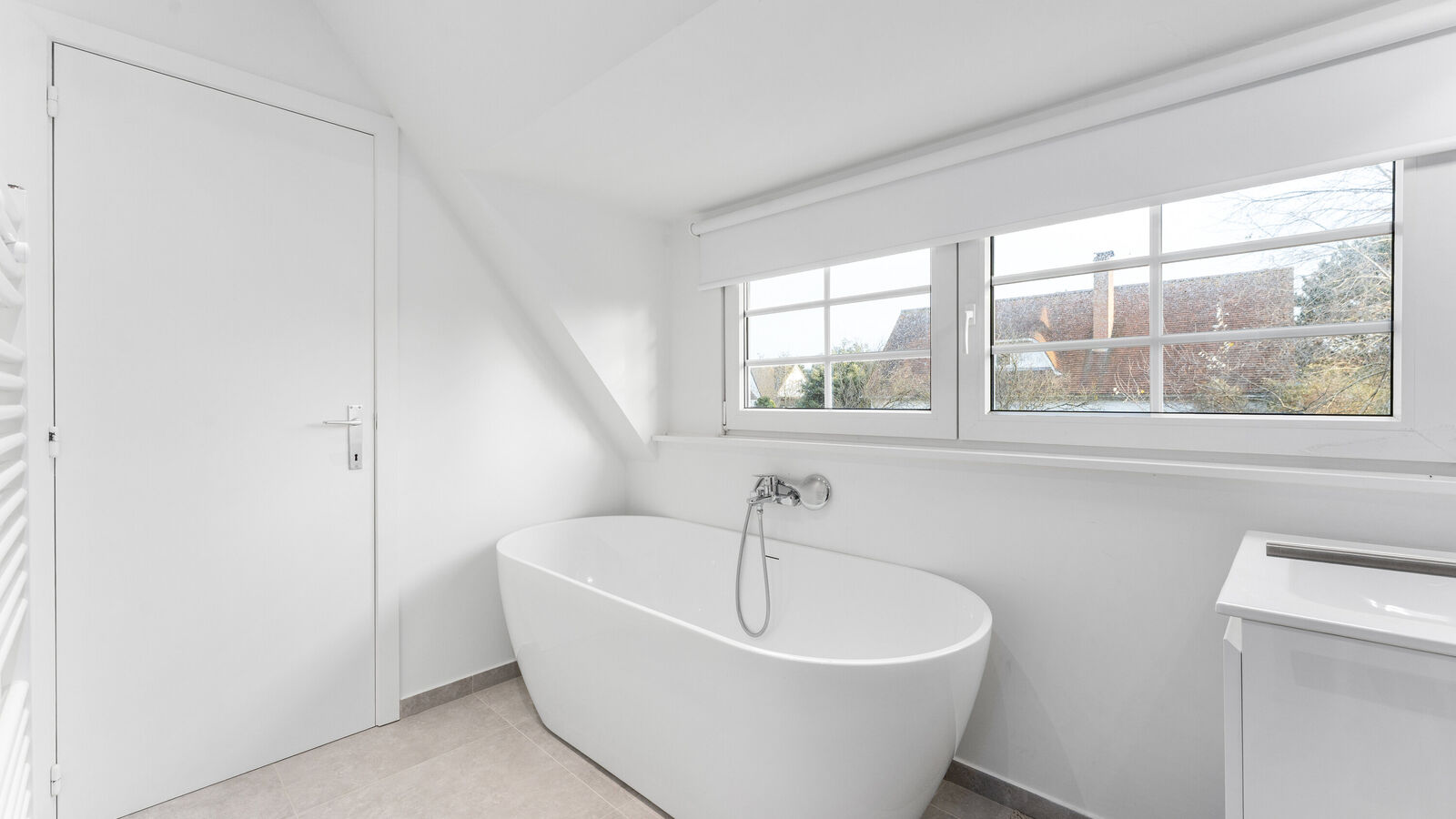 Villa 3 chambres à Koksijde