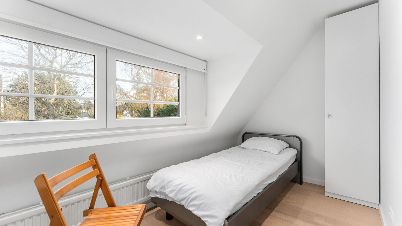 Villa 3 chambres à Koksijde