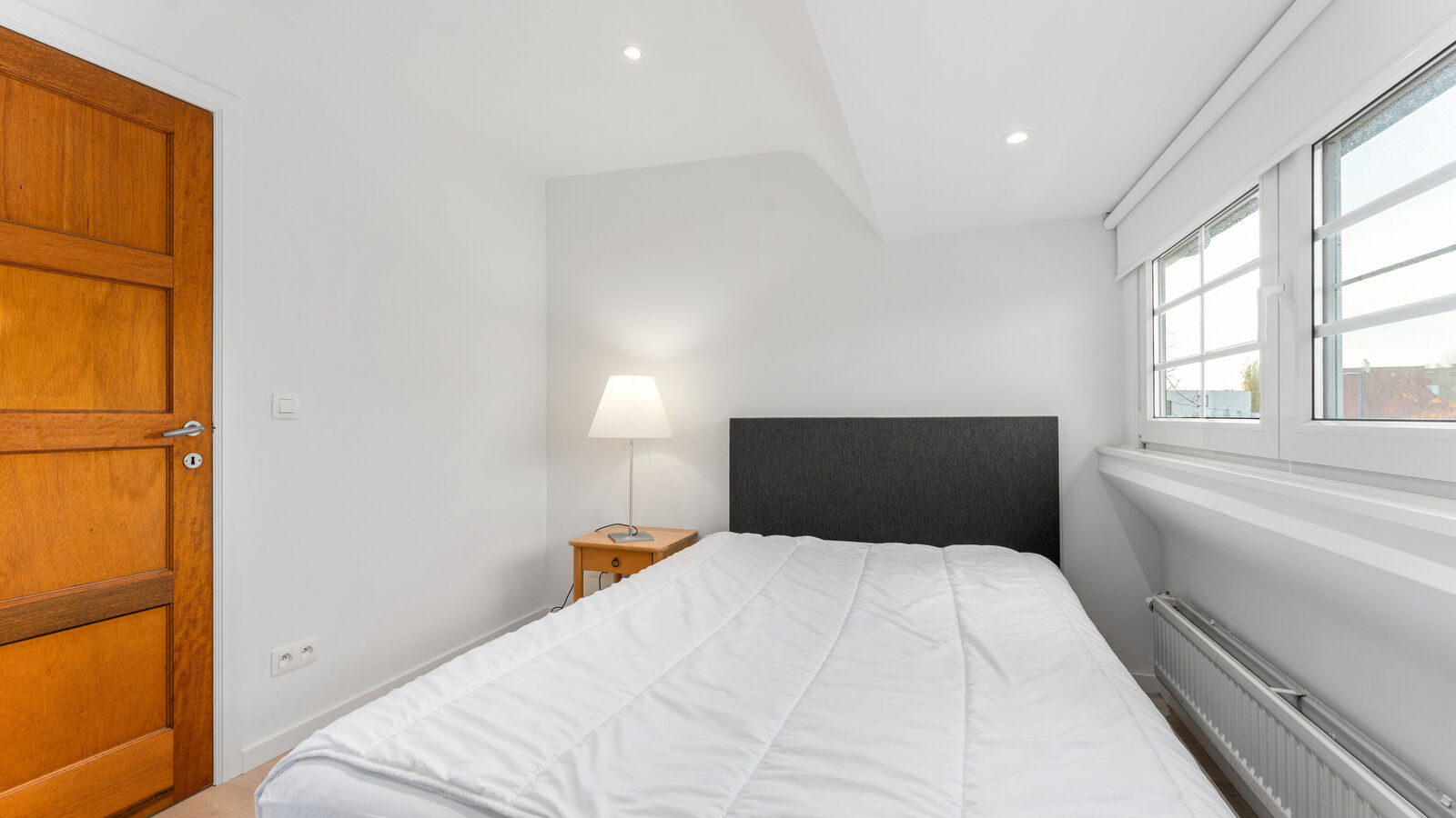 Villa 3 chambres à Koksijde