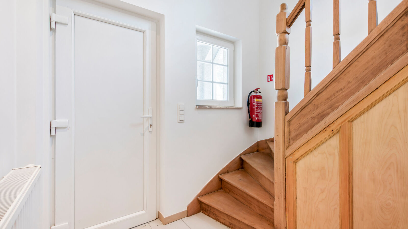 Villa 3 chambres &agrave; Koksijde