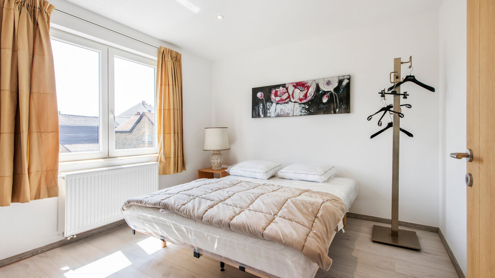 Villa 3 chambres &agrave; Koksijde