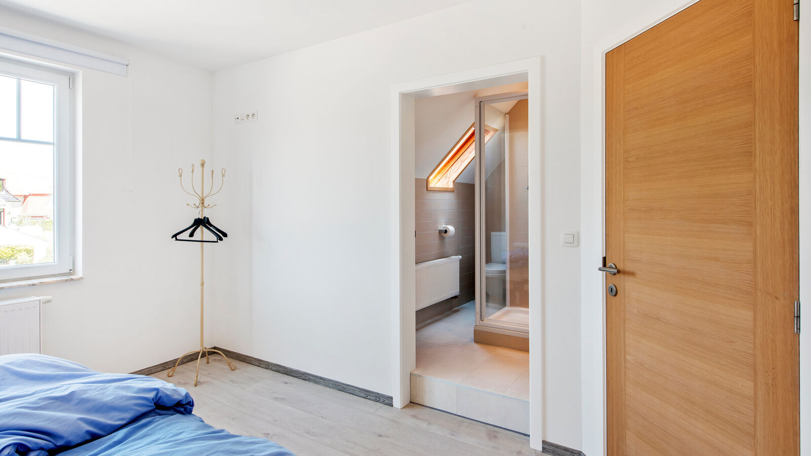 Villa 3 chambres &agrave; Koksijde