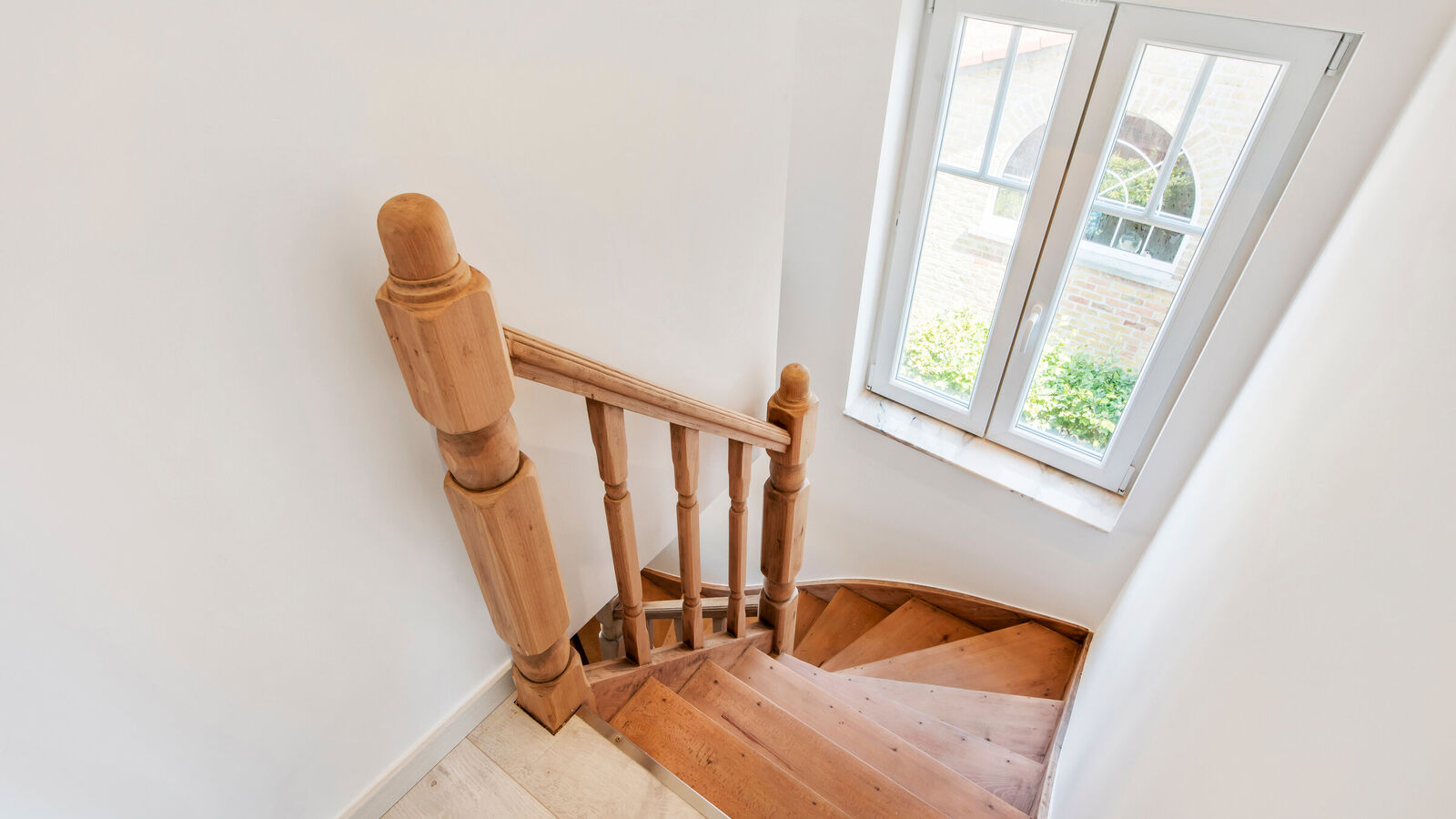 Villa 3 chambres &agrave; Koksijde