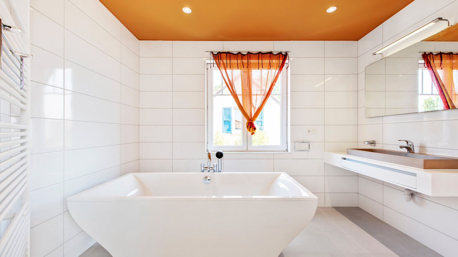 Villa 3 chambres &agrave; Koksijde