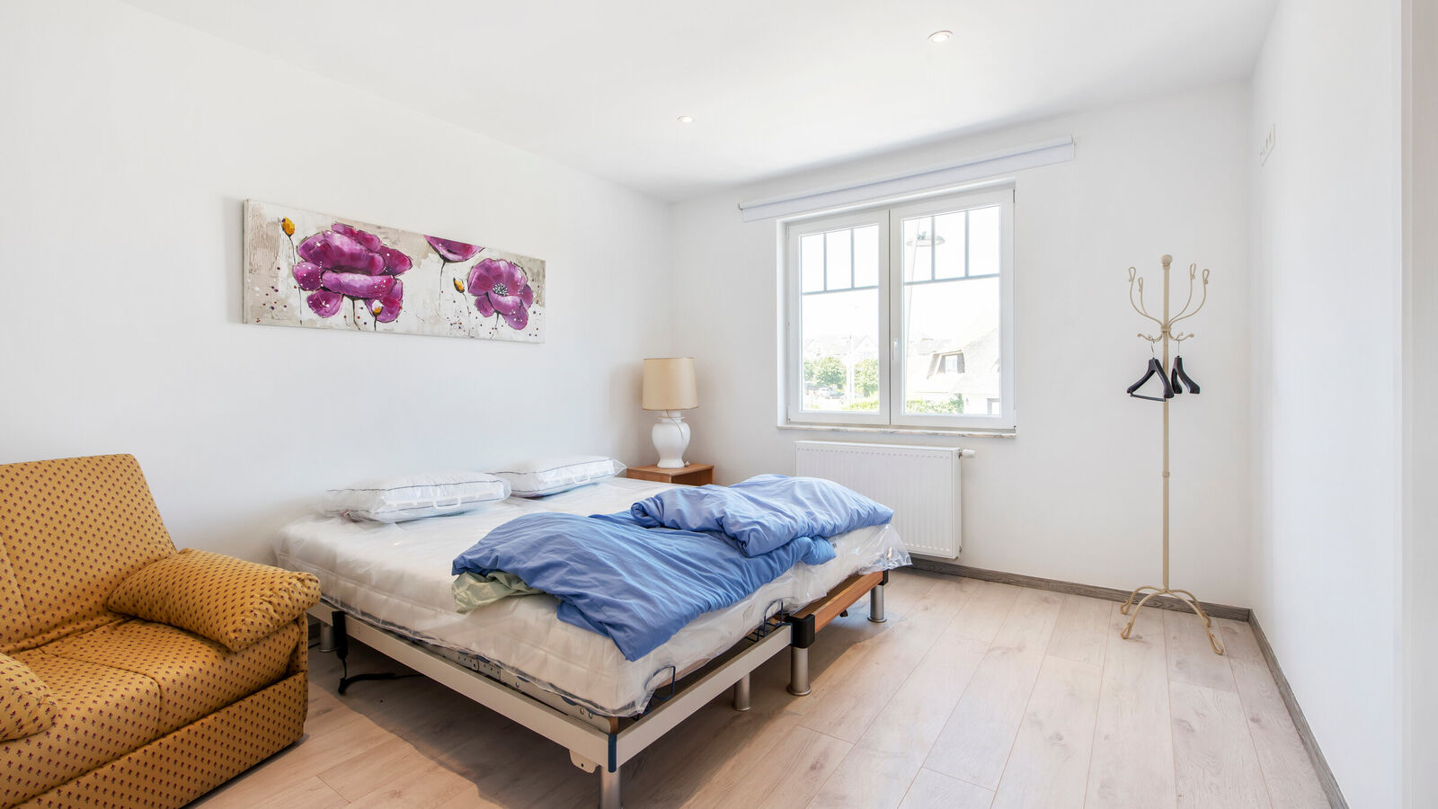Villa 3 chambres &agrave; Koksijde