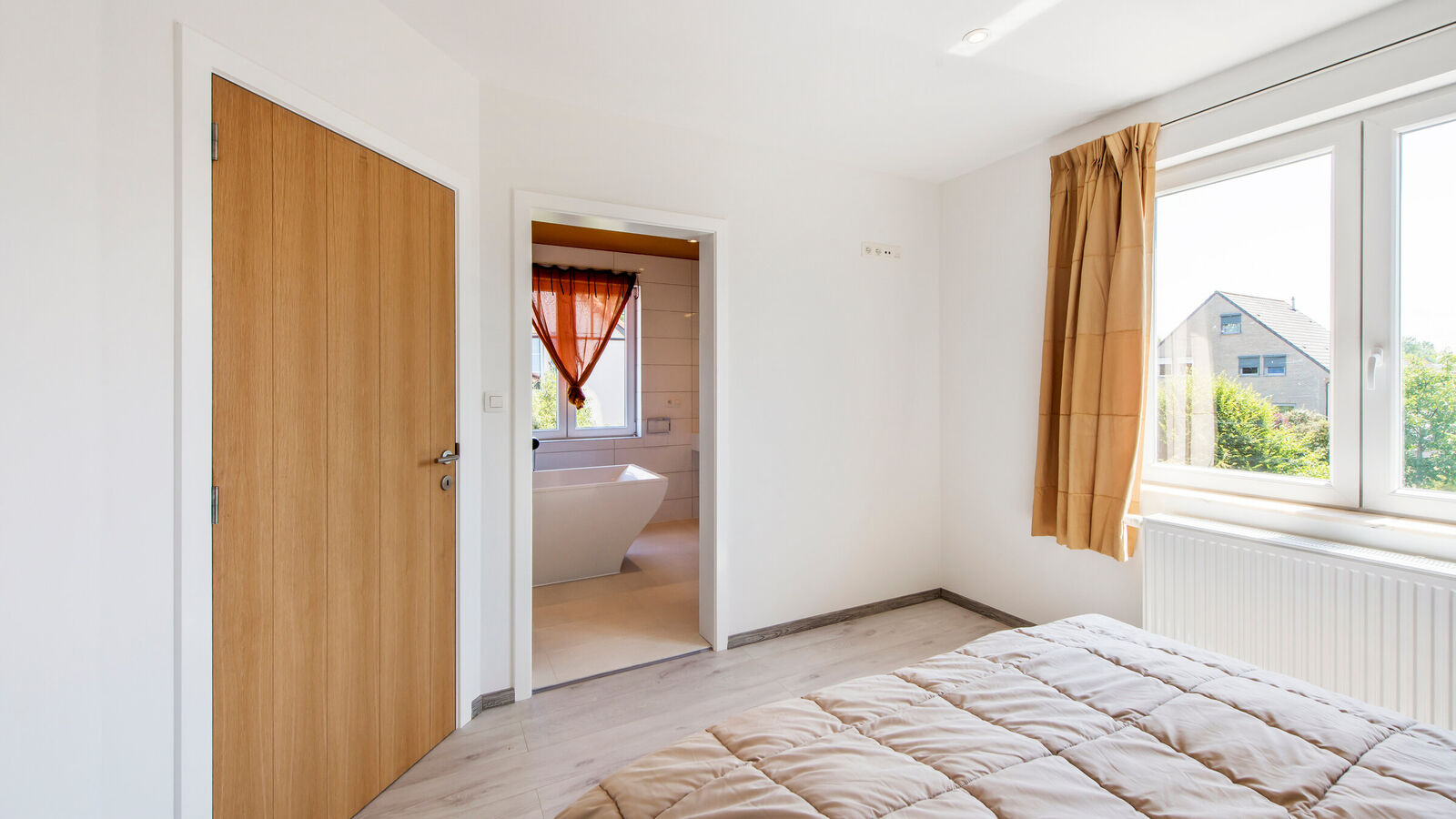 Villa 3 chambres &agrave; Koksijde