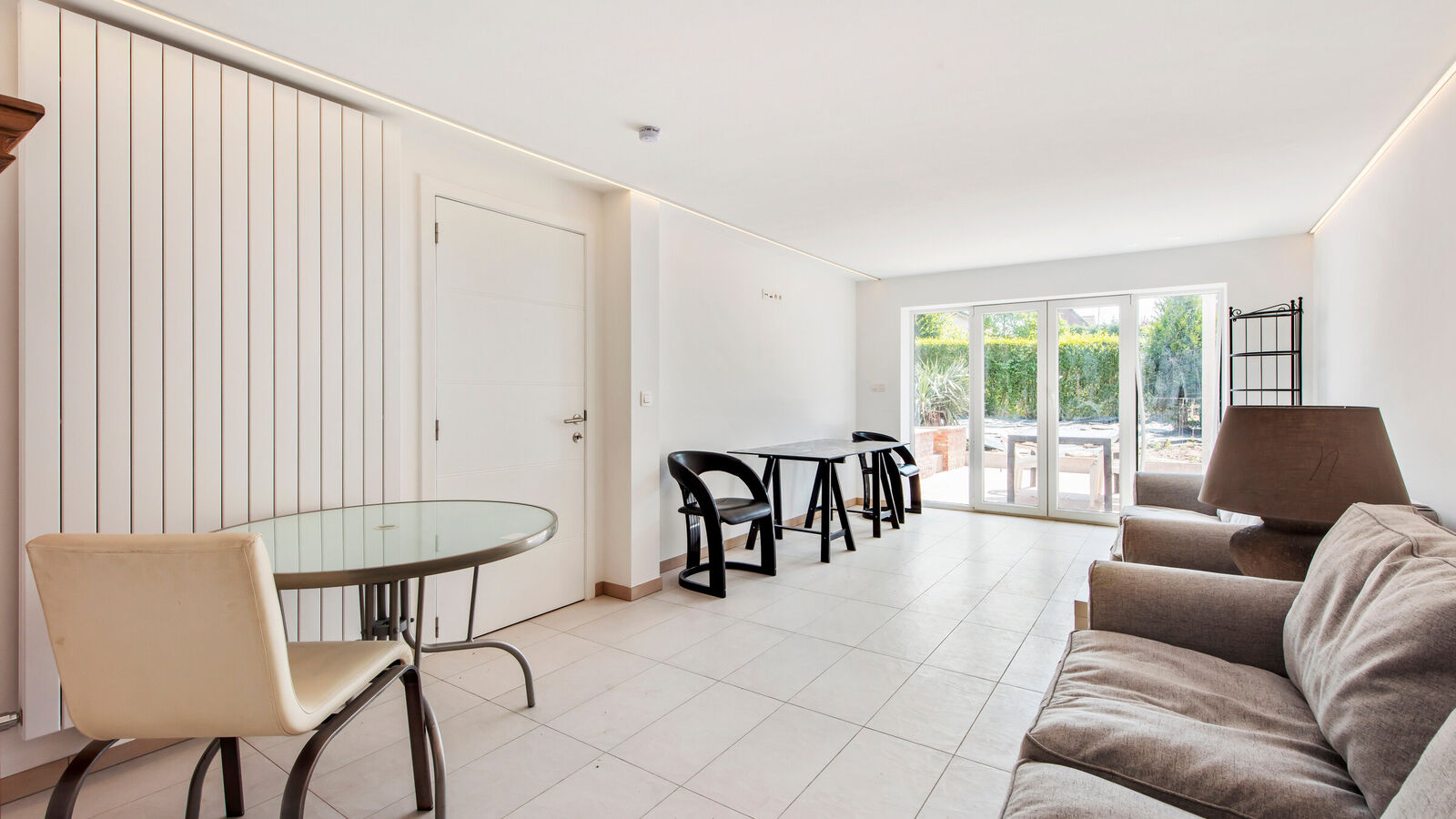 Villa 3 chambres &agrave; Koksijde