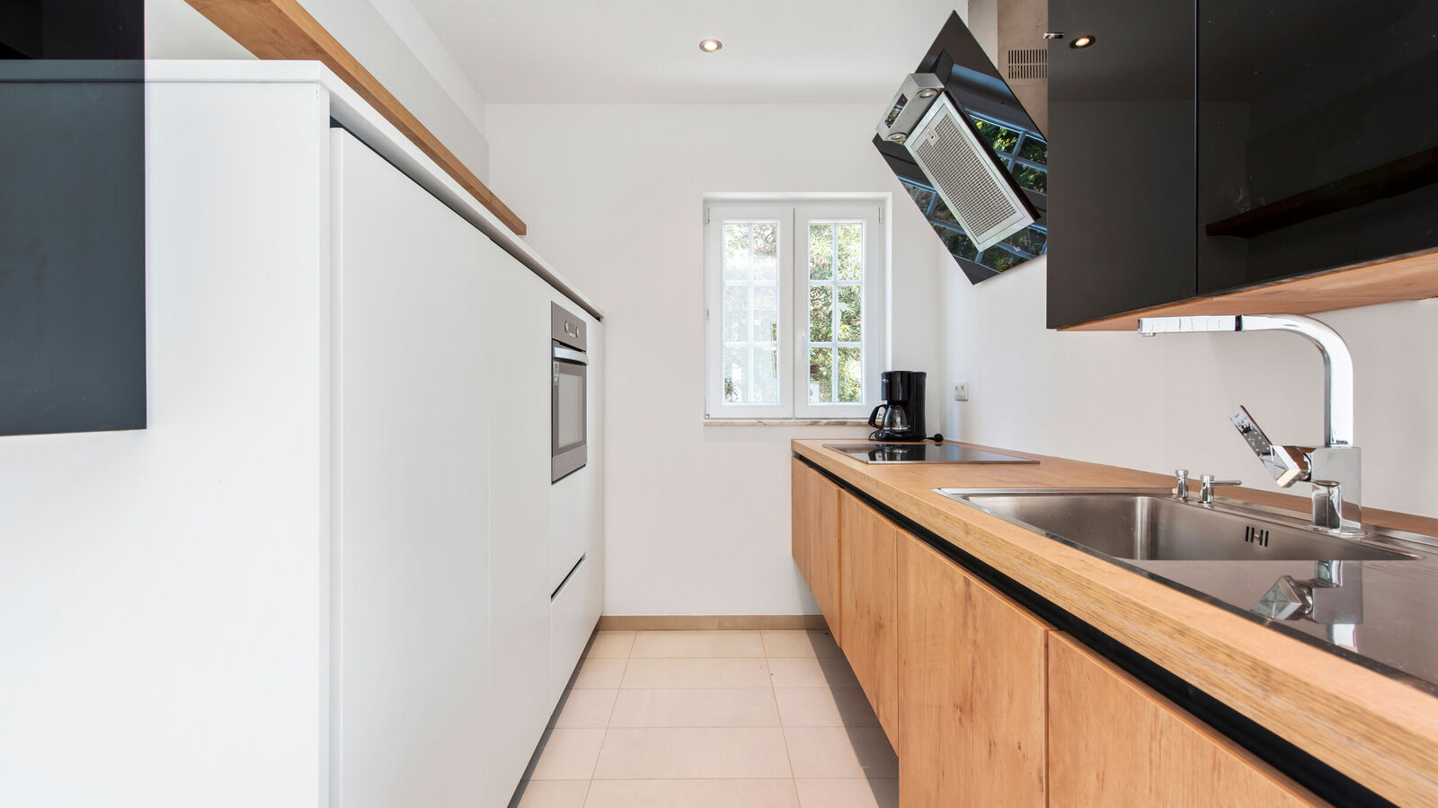 Villa 3 chambres &agrave; Koksijde