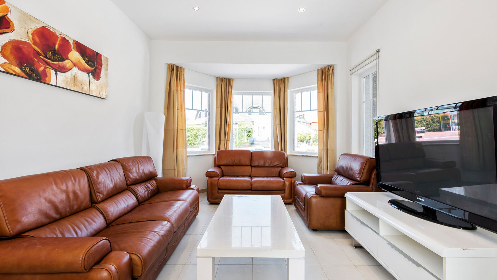 Villa 3 chambres &agrave; Koksijde