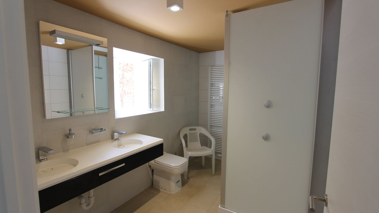 Villa 3 chambres &agrave; Koksijde