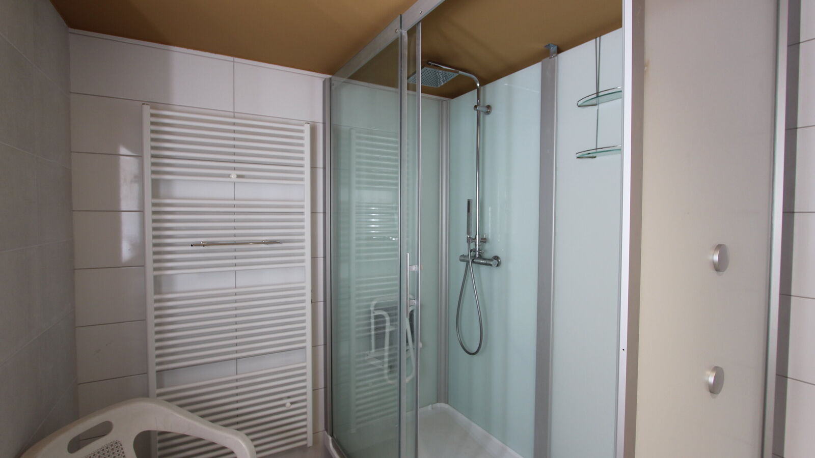 Villa 3 chambres &agrave; Koksijde
