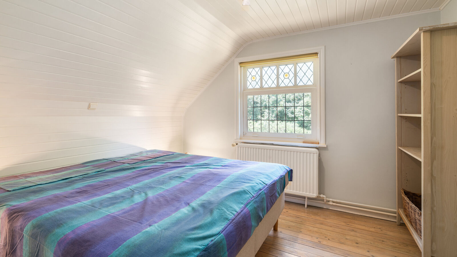 Villa 3 chambres &agrave; Oostduinkerke