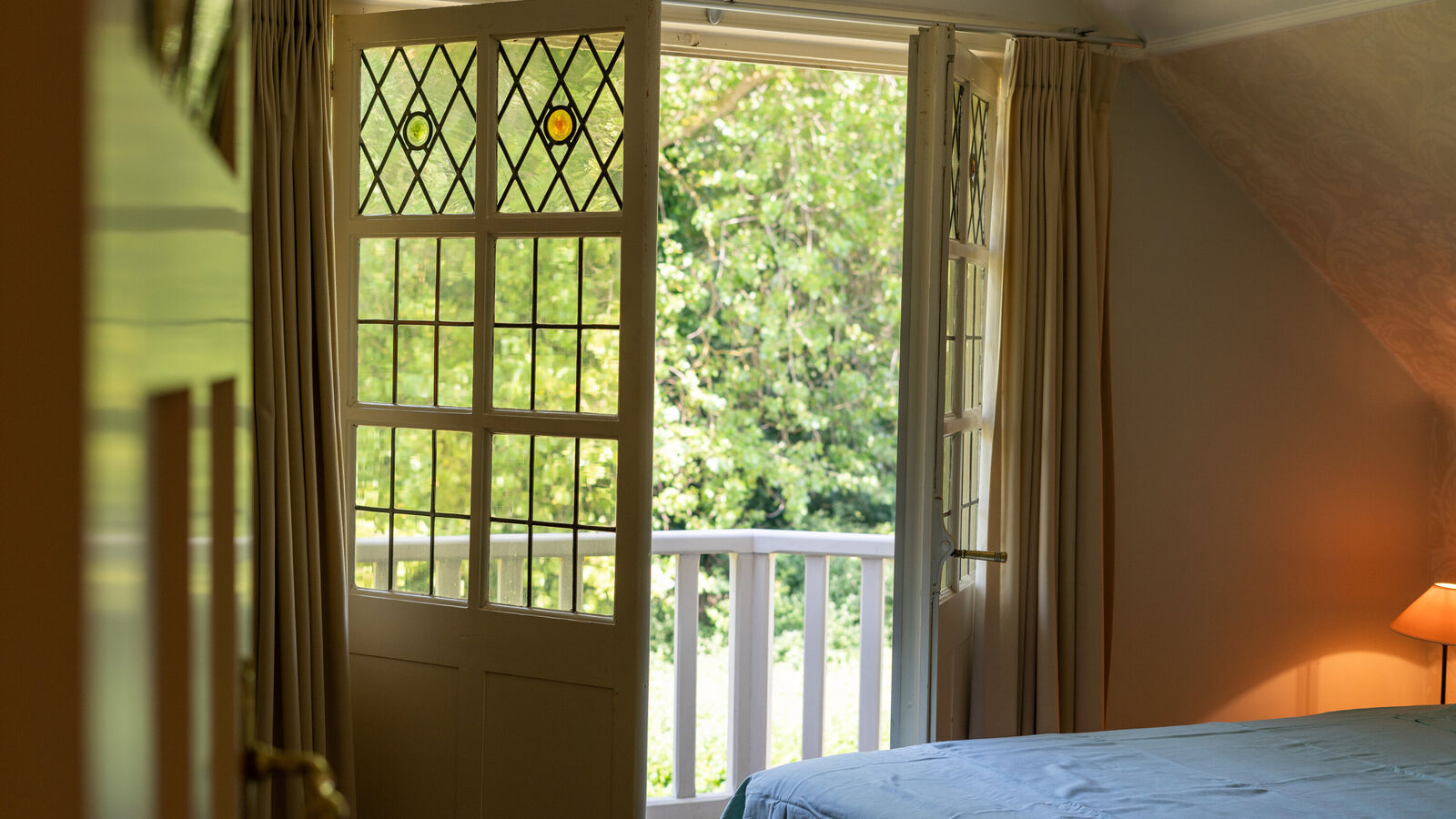 Villa 3 chambres &agrave; Oostduinkerke