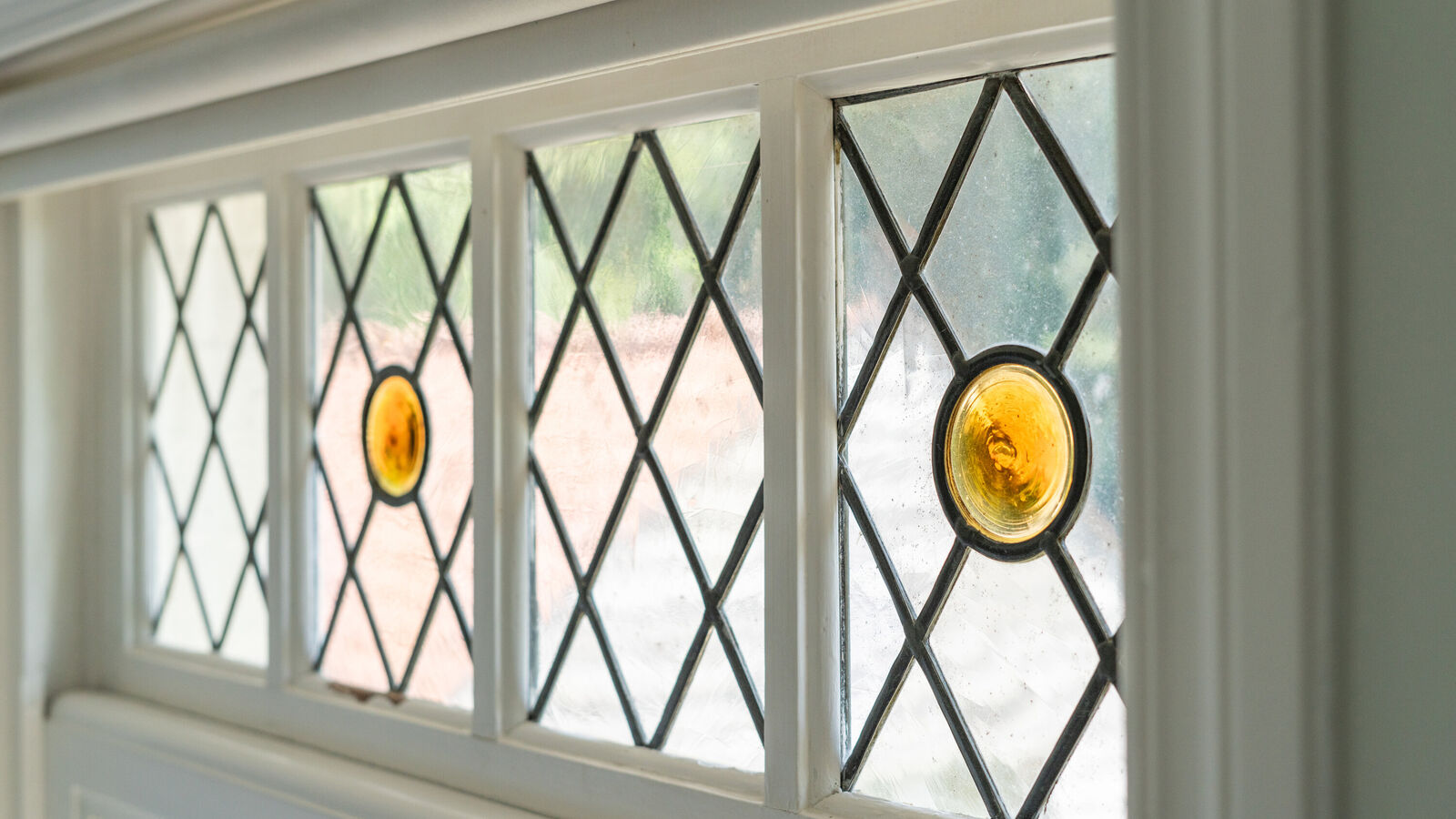 Villa 3 chambres &agrave; Oostduinkerke