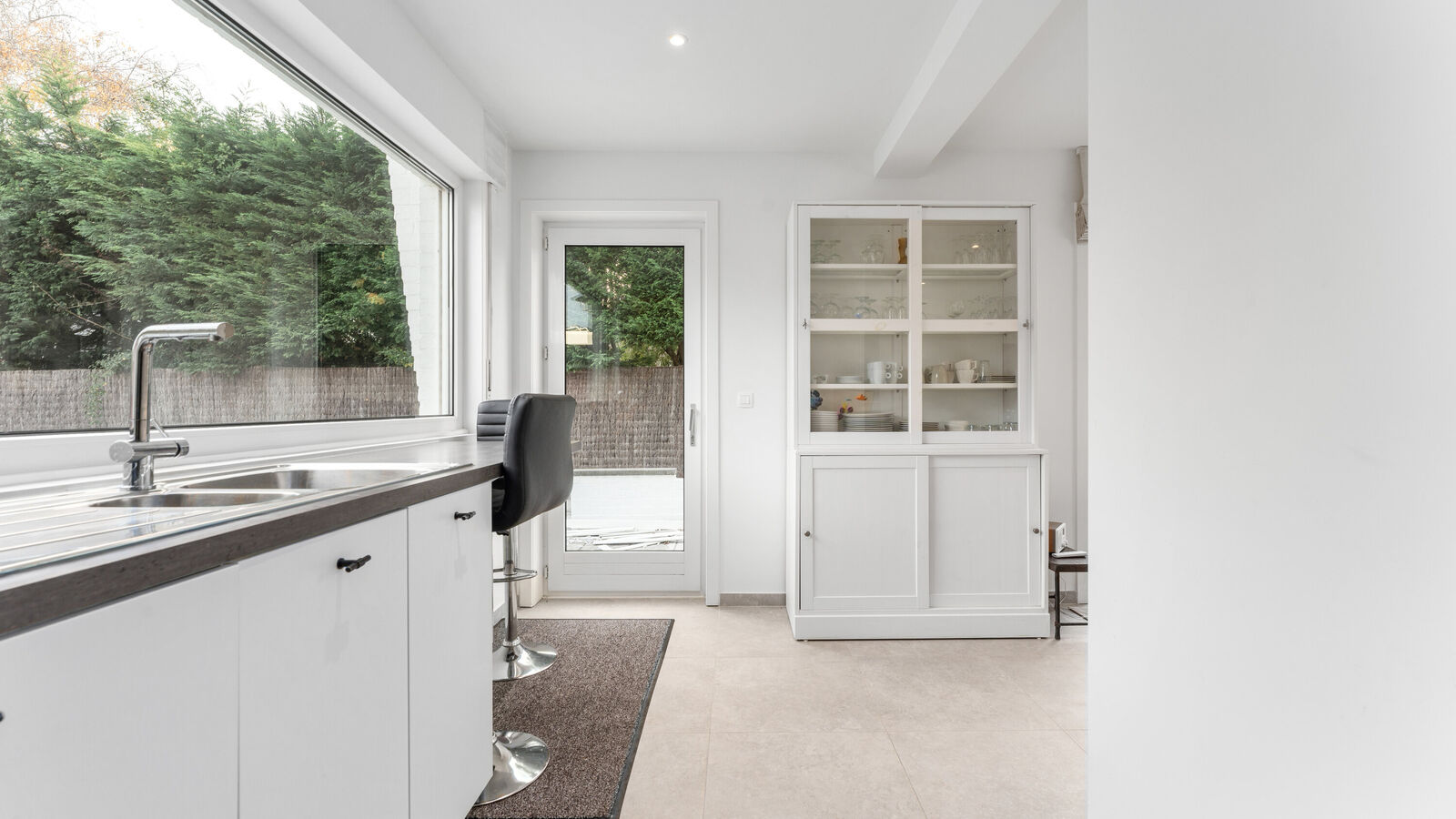 Villa 3 slaapkamers in Koksijde