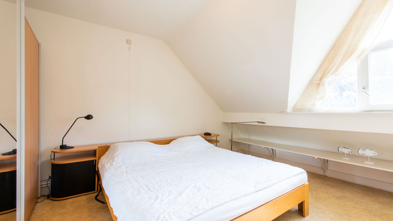Villa 4 bedrooms in Koksijde