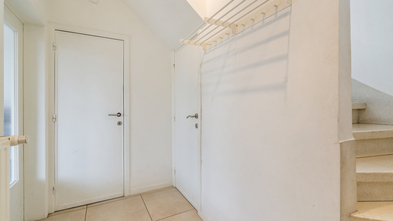 Villa 4 chambres à Koksijde