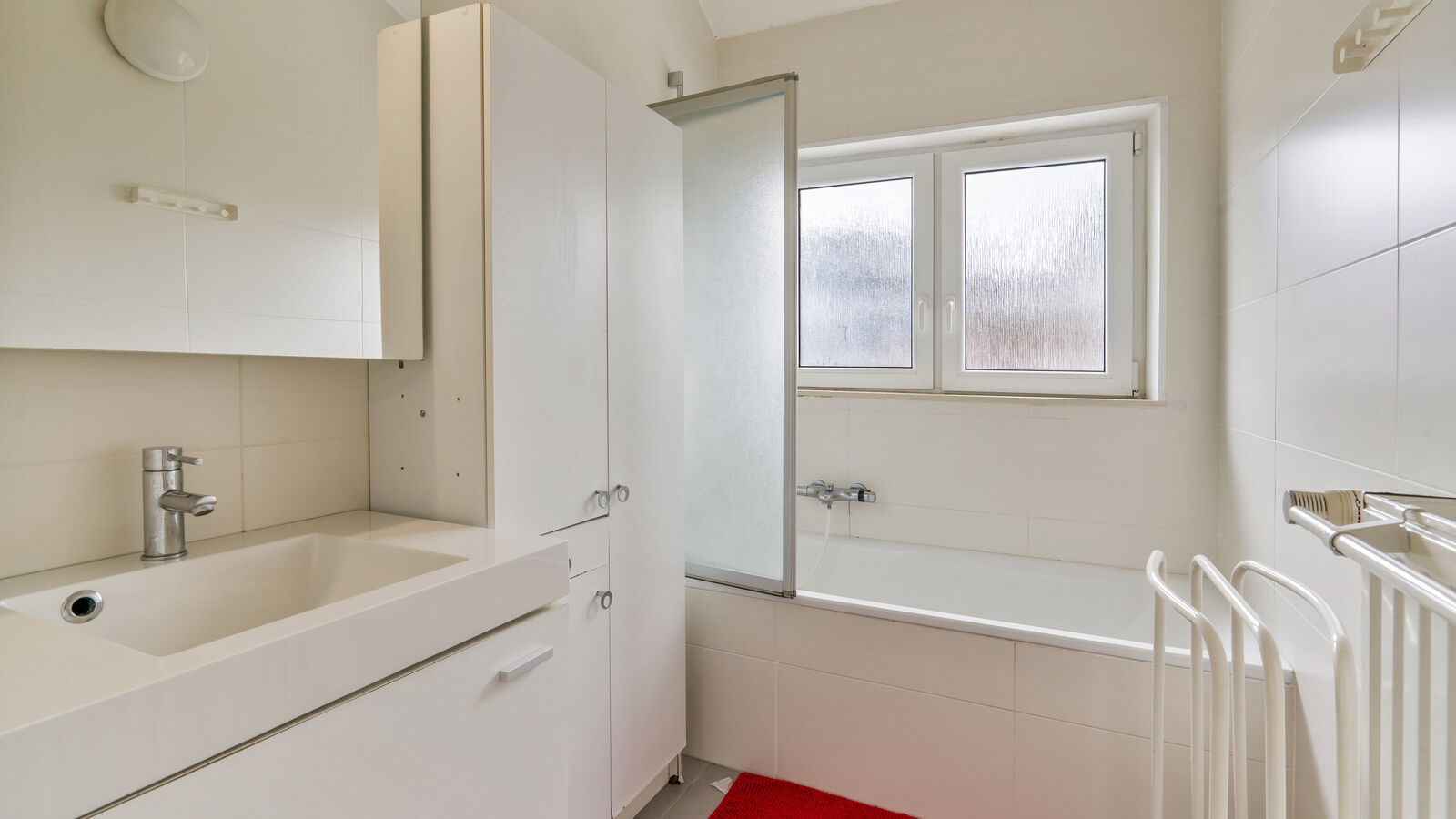 Villa 4 chambres à Koksijde