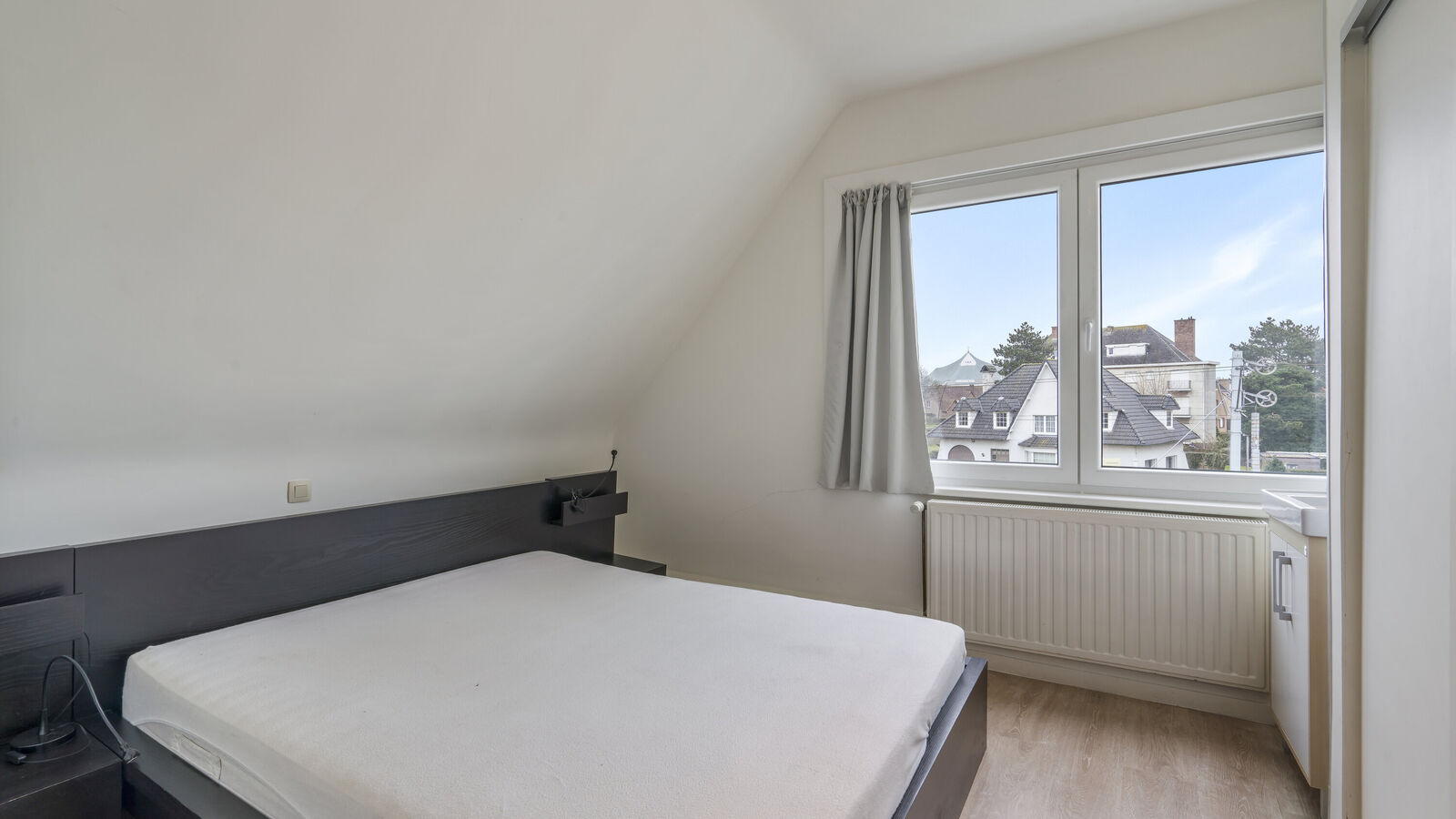 Villa 4 chambres à Koksijde