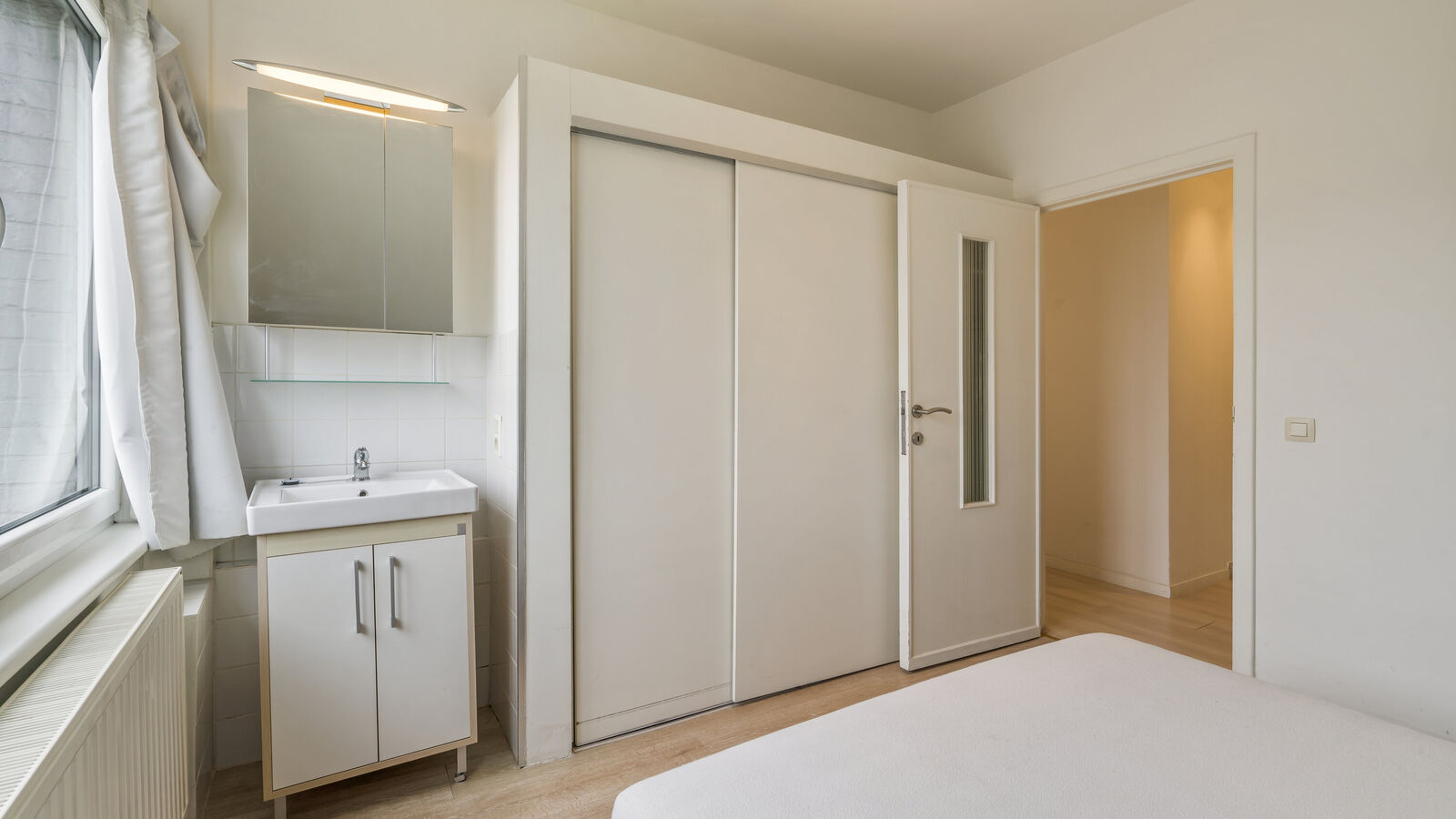 Villa 4 chambres à Koksijde