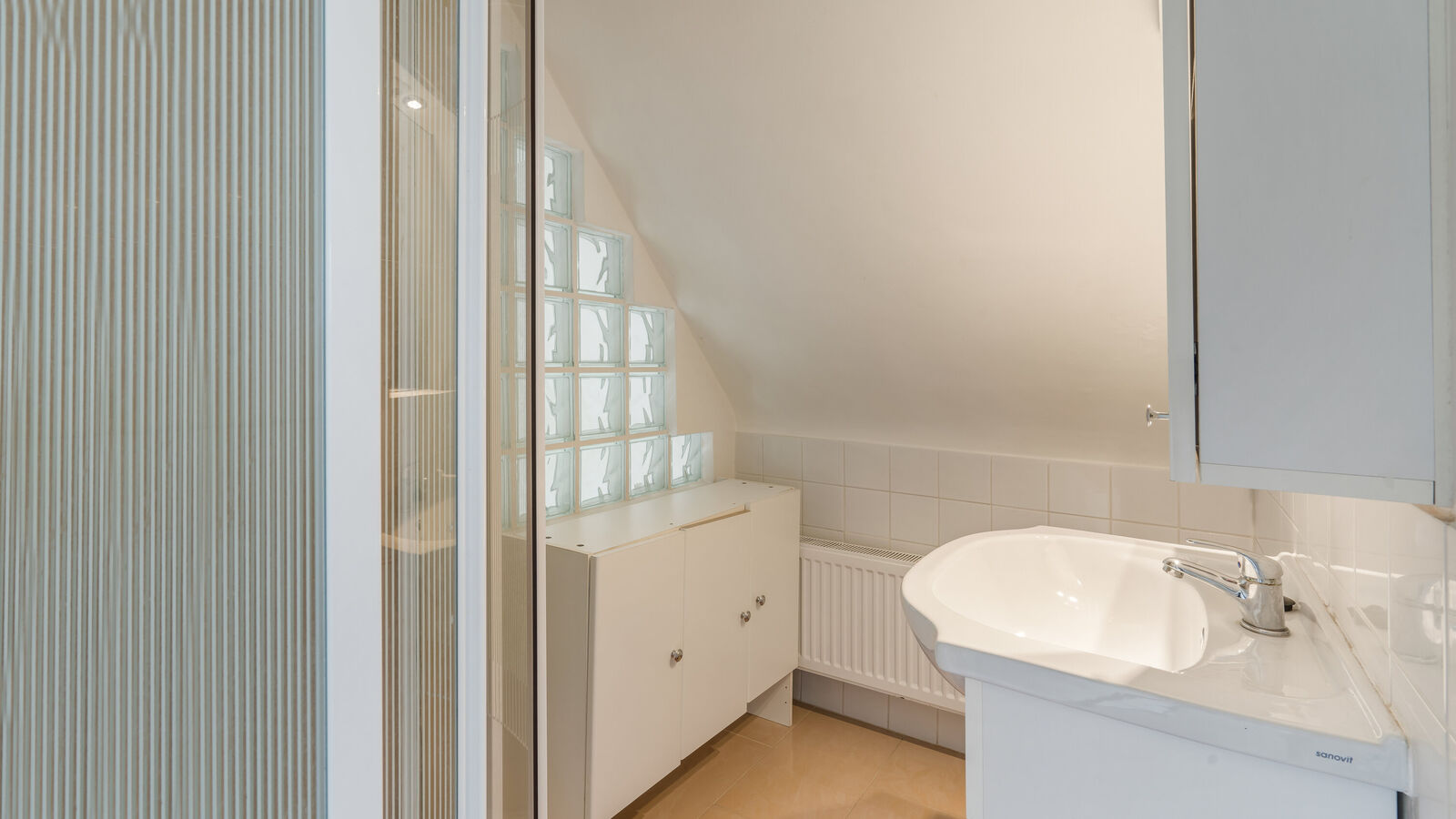 Villa 4 chambres à Koksijde