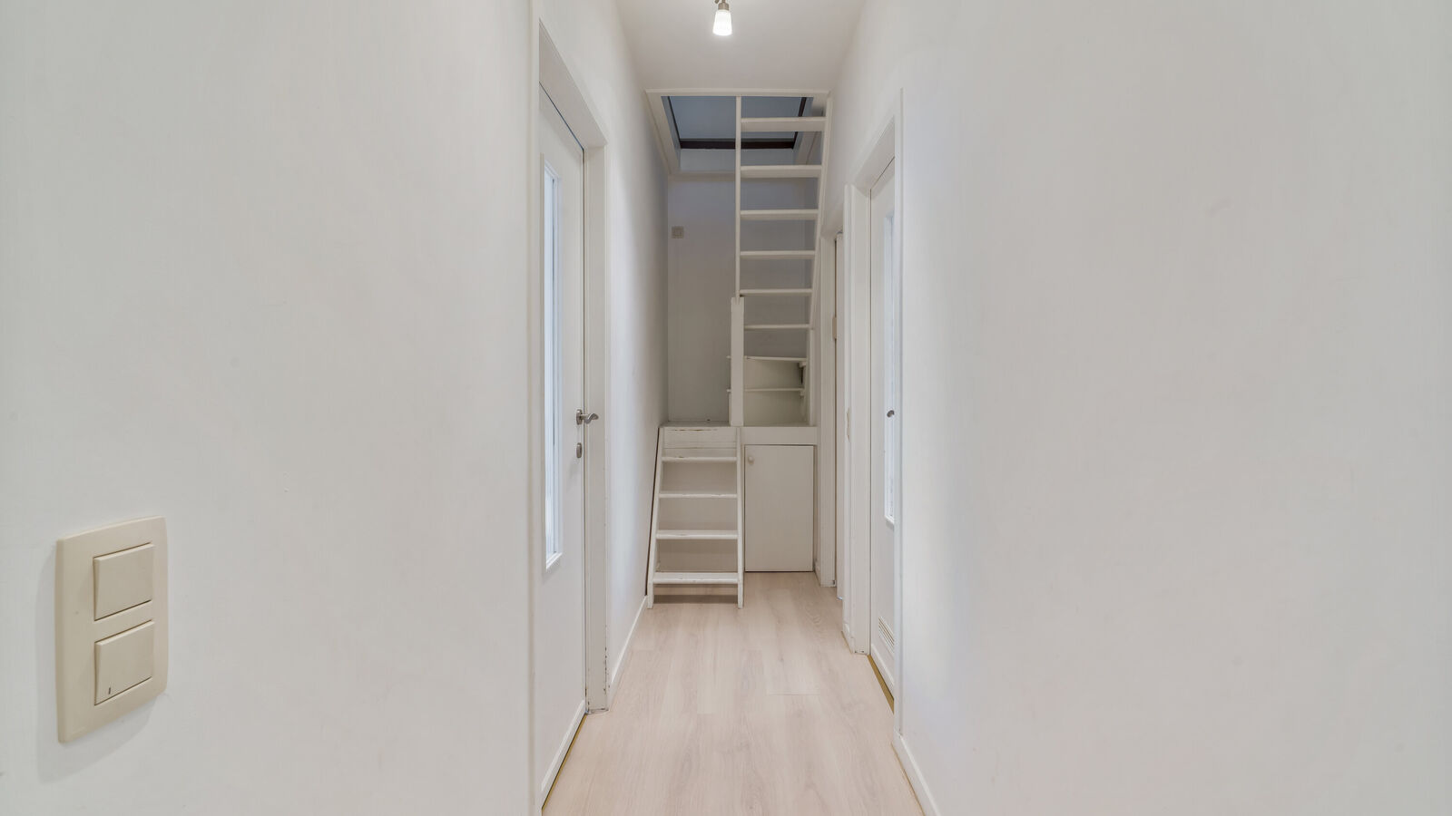 Villa 4 chambres à Koksijde