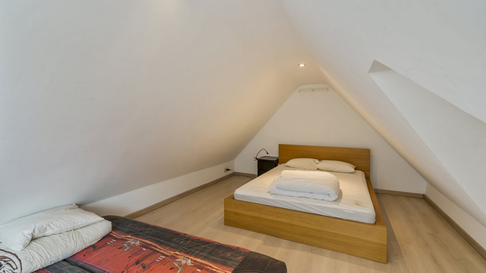 Villa 4 chambres à Koksijde