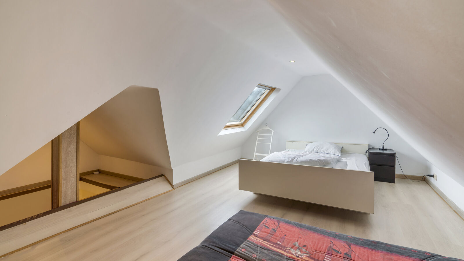 Villa 4 chambres à Koksijde
