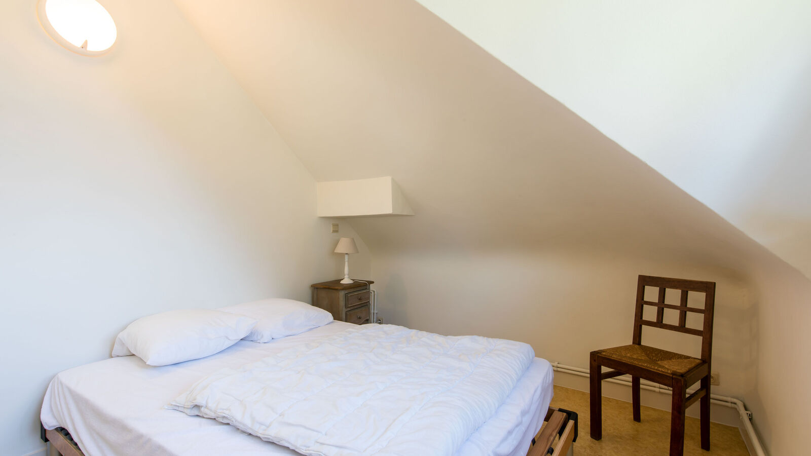Villa 4 chambres à Koksijde