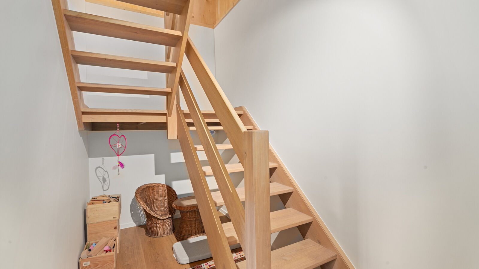 Villa 4 chambres &agrave; Sint-Idesbald
