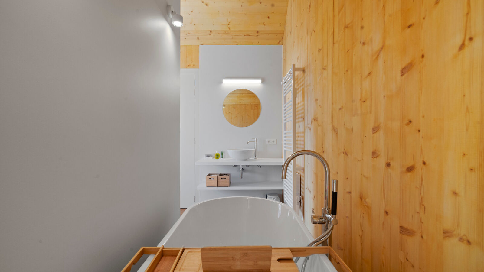 Villa 4 chambres &agrave; Sint-Idesbald