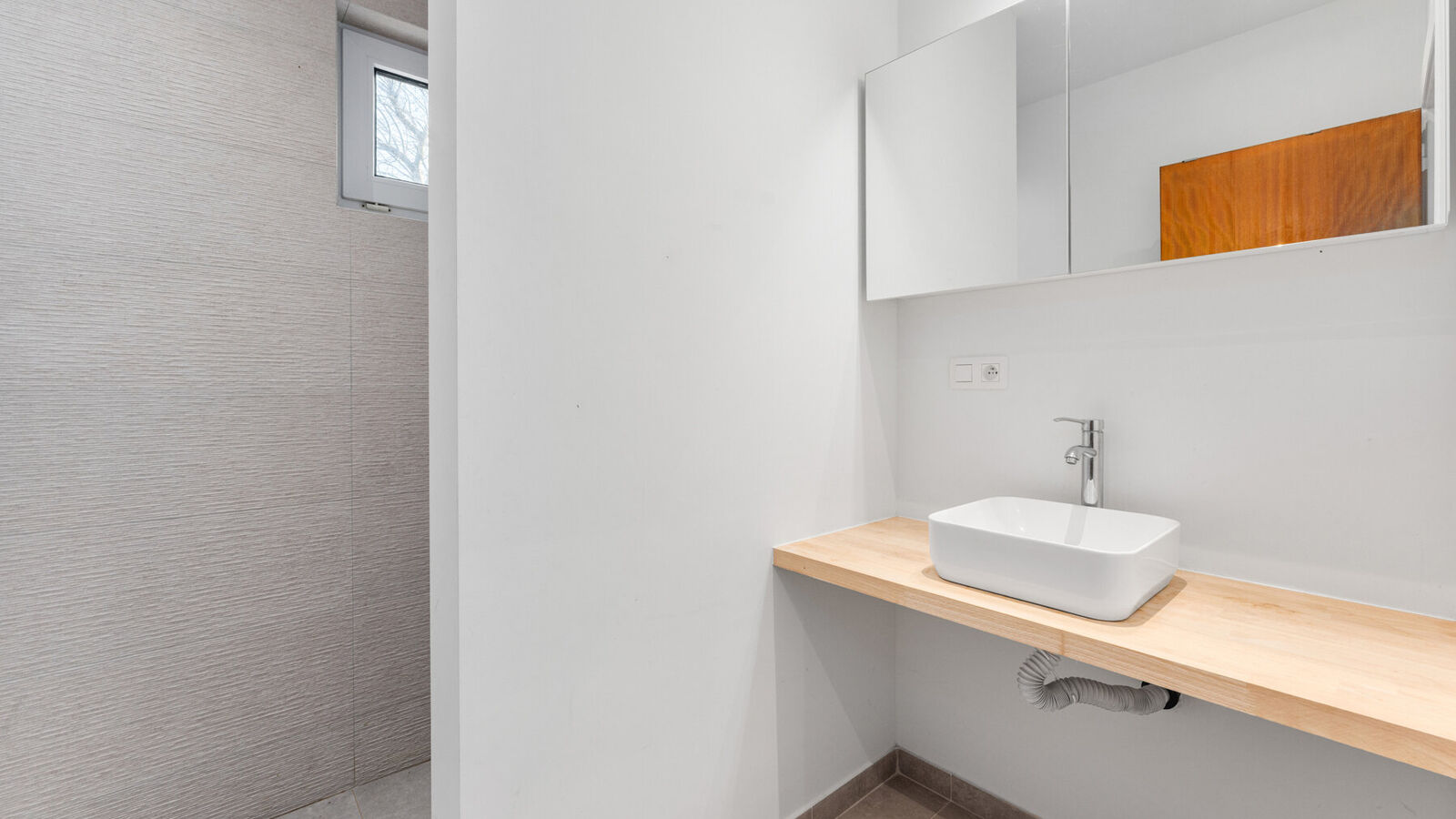 Villa à vendre à Sint-Idesbald