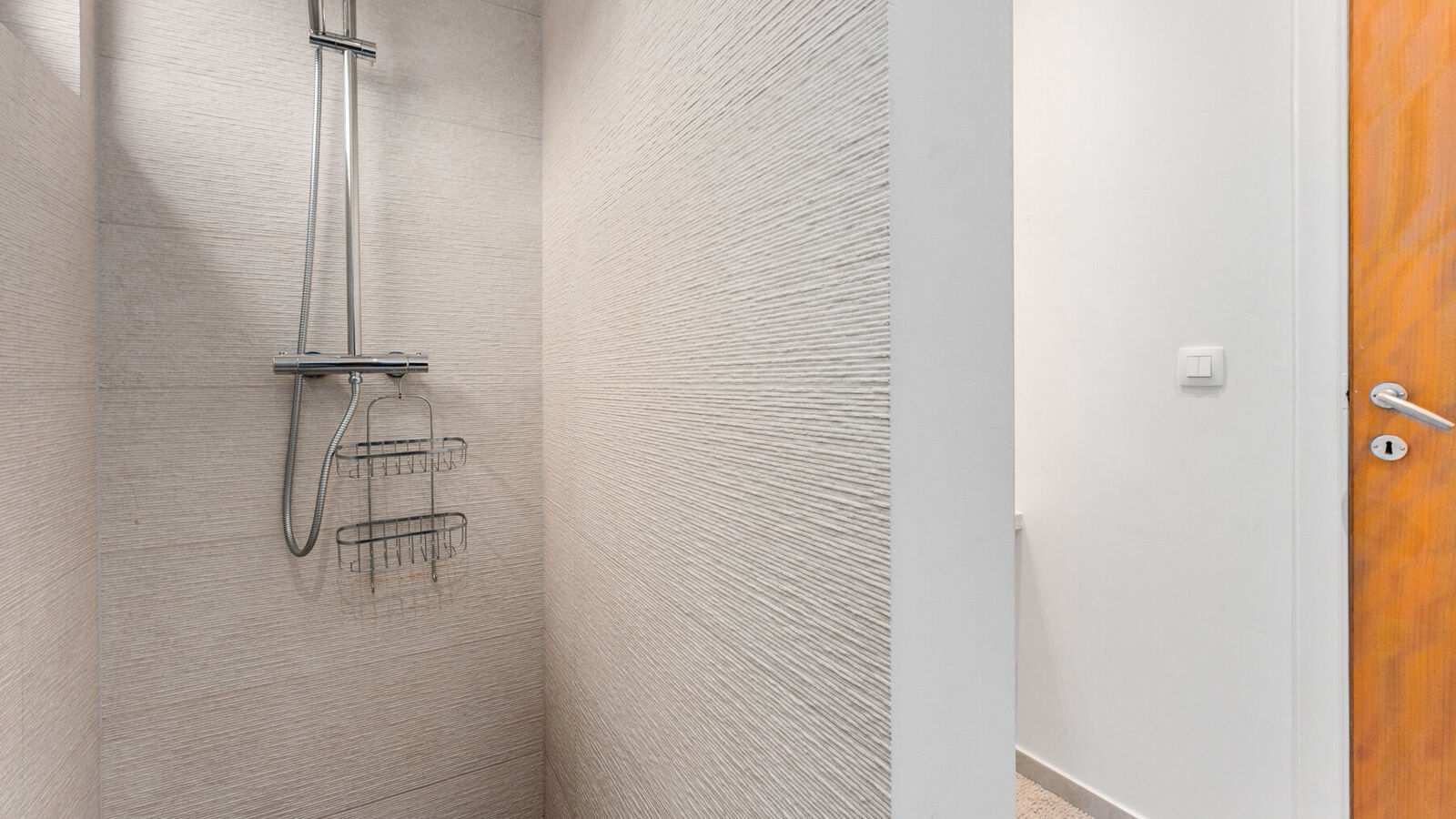 Villa à vendre à Sint-Idesbald