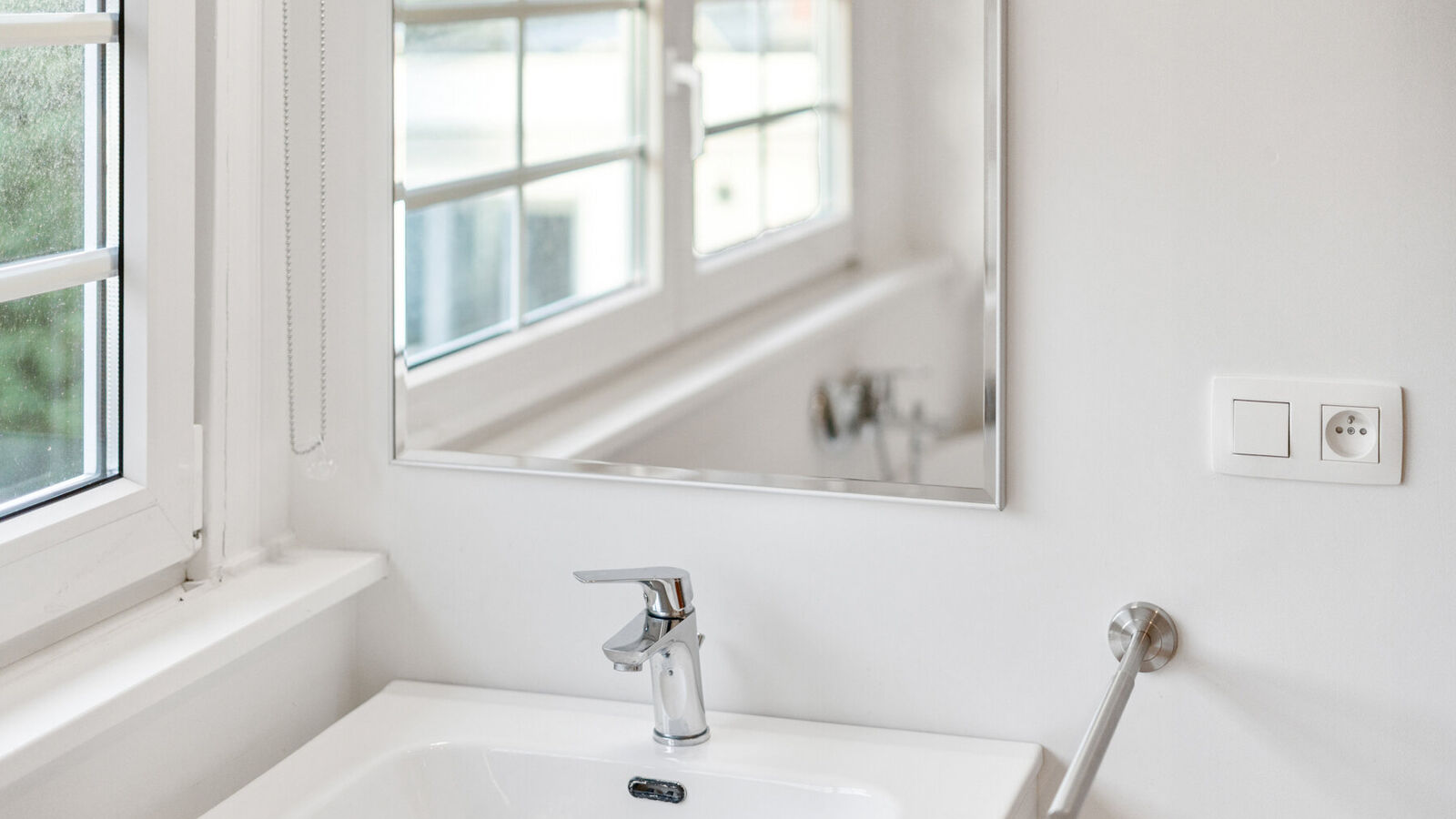 Villa à vendre à Sint-Idesbald