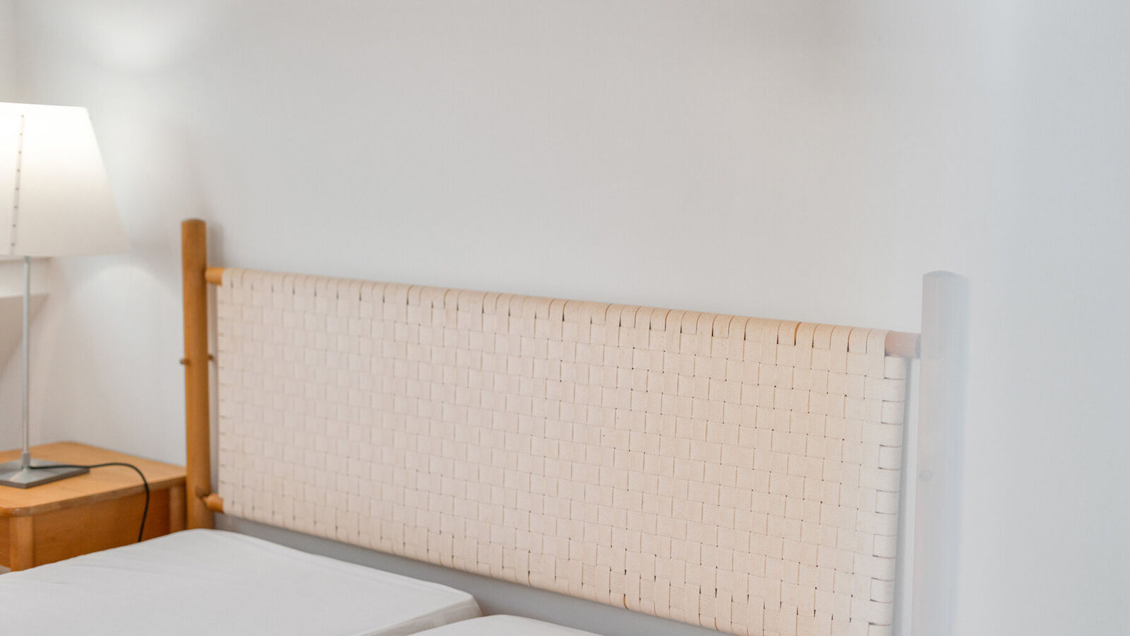 Villa à vendre à Sint-Idesbald