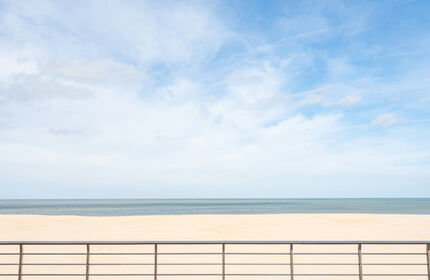 Appartement te koop in Koksijde