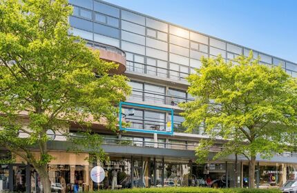 Appartement te koop in Oostduinkerke
