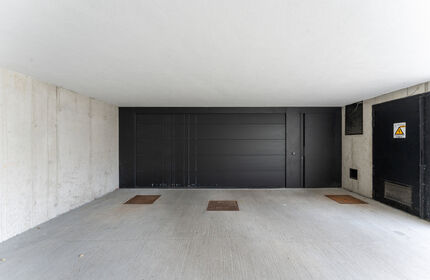 Cellar for sale in Sint-Idesbald