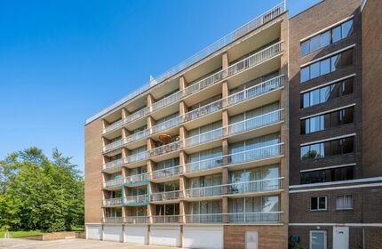 Flat for sale in Koksijde