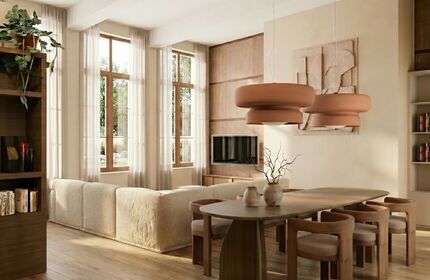 Flat for sale in Veurne
